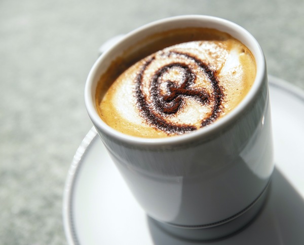 RSSC, Seven Seas Splendor, Coffee Connection 1.jpg